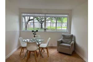 MLS# A11993182, Hialeah, Florida 33015