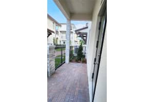 4583 83rd Pl , Doral, FL 33166 - MLS#A11993183