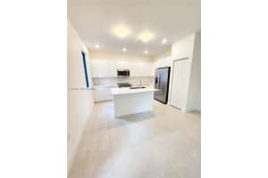 4583 83rd Pl , Doral, FL 33166 - MLS#A11993183