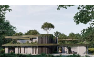 1953 Tigertail Ave , Miami, FL 33133 - MLS#A11993184