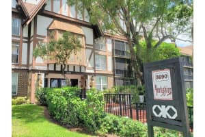 3690 Inverrary Dr , Lauderhill, FL 33319 - MLS#A11993186