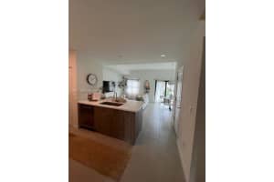2526 Pierce st , Hollywood, FL 33020 - MLS#A11993187