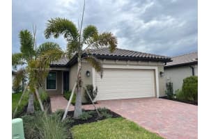 6385 Honor Way , Ave Maria, FL 34142 - MLS#A11993188