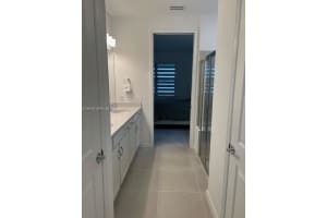 6385 Honor Way , Ave Maria, FL 34142 - MLS#A11993188