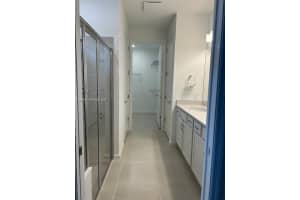 6385 Honor Way , Ave Maria, FL 34142 - MLS#A11993188