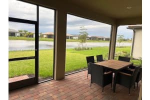 6385 Honor Way , Ave Maria, FL 34142 - MLS#A11993188