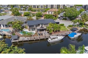 516 Ne 6th Ave, Deerfield Beach