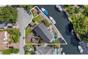 516 NE 6th Ave, Deerfield Beach, FL 33441, - MLS#A11993190