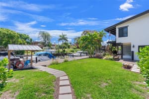 516 NE 6th Ave, Deerfield Beach, FL 33441, - MLS#A11993190