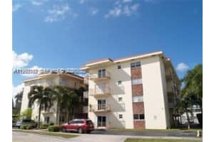 1747 Rodman St 309, Hollywood