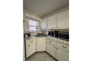 1747 Rodman St , Hollywood, FL 33020 - MLS#A11993192