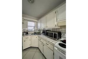 1747 Rodman St , Hollywood, FL 33020 - MLS#A11993192