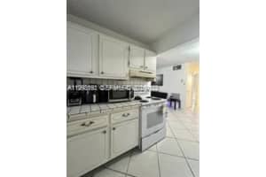 1747 Rodman St , Hollywood, FL 33020 - MLS#A11993192