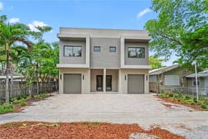2360 Sw 32nd Ave Right, Miami