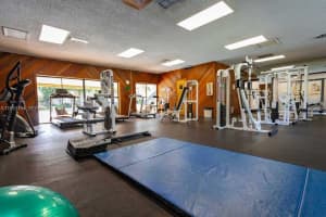 5252 6th Ave , Oakland Park, FL 33334 - MLS#A11993194