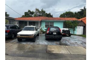 2353 2nd St , Miami, FL 33135 - MLS#A11993198