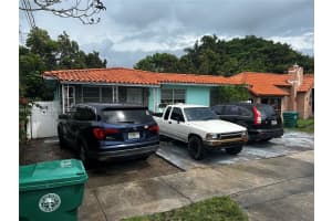 2353 2nd St , Miami, FL 33135 - MLS#A11993198