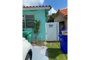 2353 2nd St , Miami, FL 33135 - MLS#A11993198