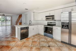 1337 Presidio Dr , Weston, FL 33327 - MLS#A11993199