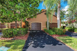 1337 Presidio Dr , Weston, FL 33327 - MLS#A11993199