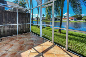 1337 Presidio Dr , Weston, FL 33327 - MLS#A11993199