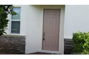 5223 77th Way , Davie, FL 33328 - MLS#A11993201
