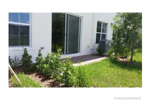 5223 77th Way , Davie, FL 33328 - MLS#A11993201