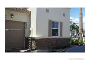 5223 77th Way , Davie, FL 33328 - MLS#A11993201