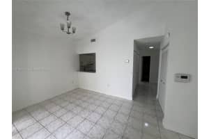 20845 122nd Ct , Miami, FL 33177 - MLS#A11993203