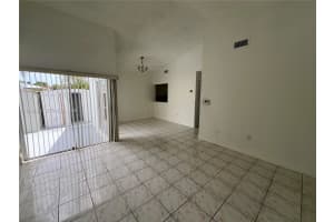 20845 122nd Ct , Miami, FL 33177 - MLS#A11993203