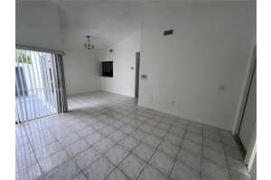 20845 122nd Ct , Miami, FL 33177 - MLS#A11993203