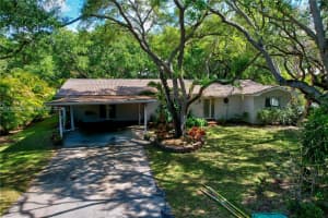 6767 154th St , Palmetto Bay, FL 33157 - MLS#A11993204