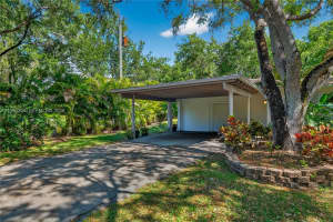 6767 154th St , Palmetto Bay, FL 33157 - MLS#A11993204