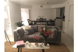 2333 Brickell Ave Ph207 Miami, FL 33129 - MLS#A11993205