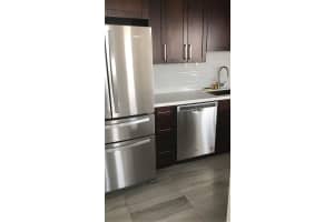 7135 Collins Ave , Miami Beach, FL 33141 - MLS#A11993206