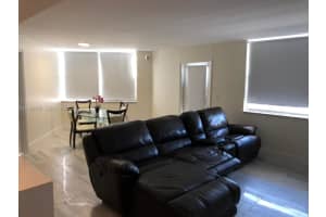 7135 Collins Ave , Miami Beach, FL 33141 - MLS#A11993206