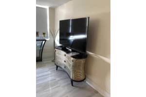 7135 Collins Ave , Miami Beach, FL 33141 - MLS#A11993206