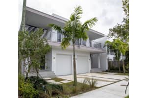 3374 Day Ave , Miami, FL 33133 - MLS#A11993208