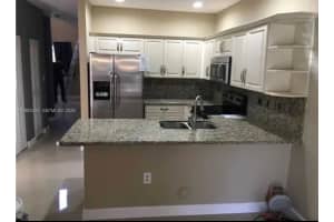 22959 112th Pl , Miami, FL 33170 - MLS#A11993210