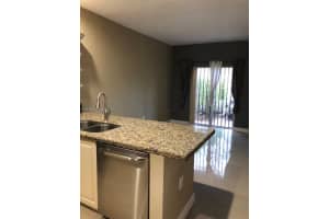 22959 112th Pl , Miami, FL 33170 - MLS#A11993210