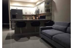 22959 112th Pl , Miami, FL 33170 - MLS#A11993210