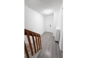 4321 70th Ter , Davie, FL 33314 - MLS#A11993212