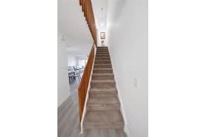 4321 70th Ter , Davie, FL 33314 - MLS#A11993212