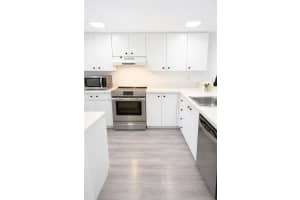 4321 70th Ter , Davie, FL 33314 - MLS#A11993212