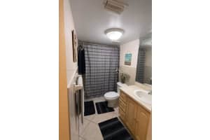   , Miami, FL 33193-000 - MLS#A11993213