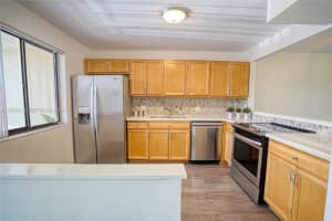 434 Lakeview Dr APT 205, Weston, FL 33326, - MLS#A11993214