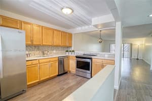 434 Lakeview Dr APT 205, Weston, FL 33326, - MLS#A11993214