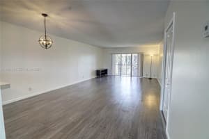 434 Lakeview Dr APT 205, Weston, FL 33326, - MLS#A11993214