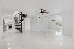 2211 122nd Ct , Miami, FL 33175 - MLS#A11993215