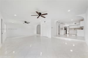 2211 122nd Ct , Miami, FL 33175 - MLS#A11993215